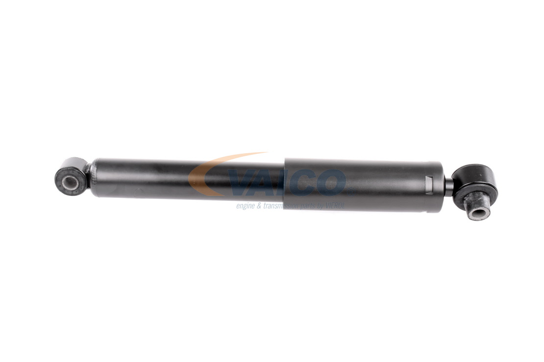 OEM Telescoape Renault Megane 1 Cabrio 1997 562105933R, 7700273136, 7700273478 VAICO