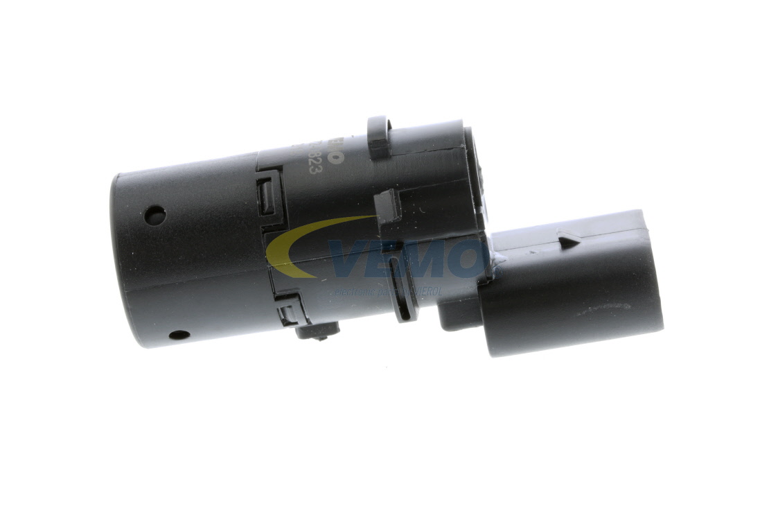 Køb billige originale Parkeringssensor V10-72-0823 tilsvarende med 4B0919275C OEM numre online