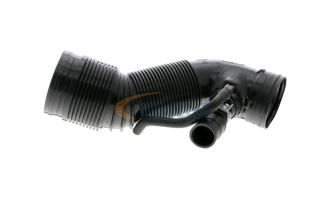 Ostke VAICO Õhutoru,õhufilter Toode nr.: V10-2268 madala hinnaga 47,85 €