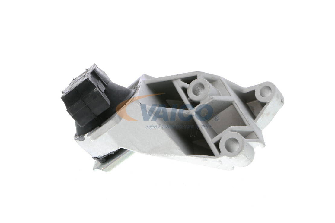 OE Sospensione motore RENAULT TWINGO 2017 7700412094, 8200151995, 1132000QAA di VAICO