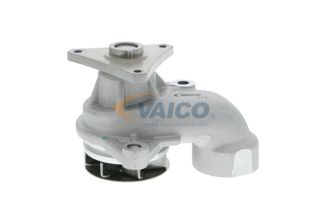 Köp billiga original Vattenpump V53-50006 jämförbara med 251002A010 OEM nummer på nätet