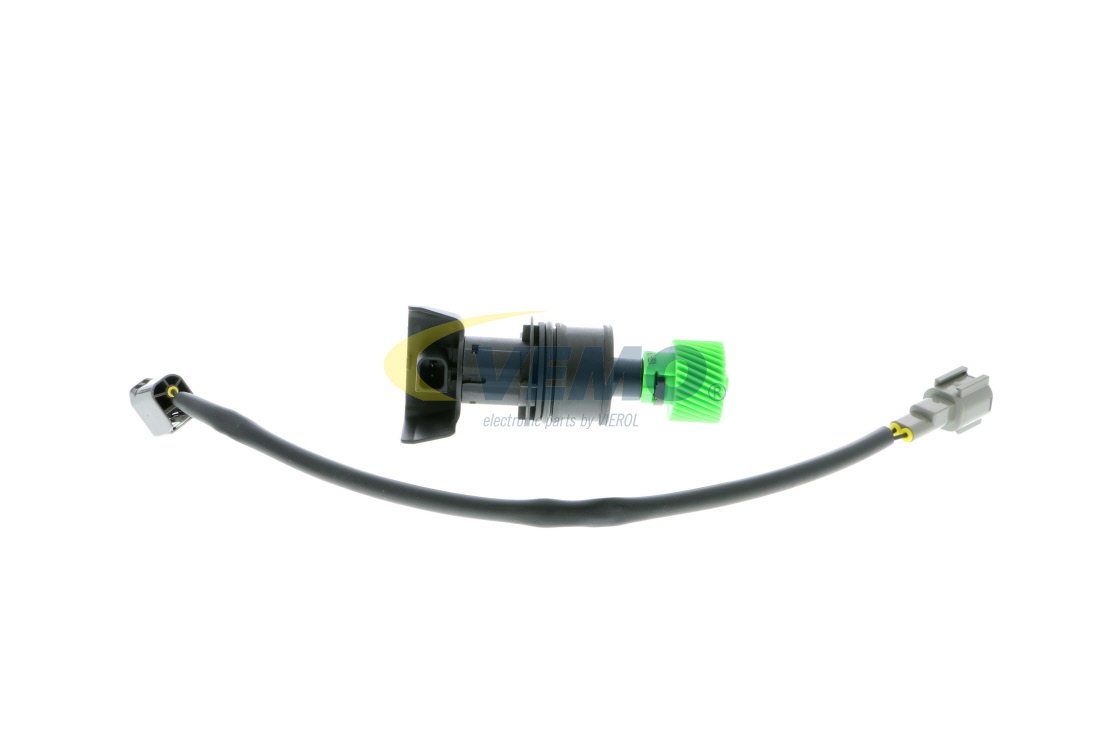 Acquista Sensore di velocità da VEMO Numero prodotto.: V38-72-0062 al costo di soli 36,80 €