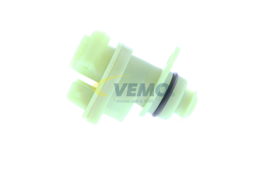 Cumpărați Senzor, viteza de la VEMO Număr produs: V42-72-0057 la prețul de doar 123,84 lei