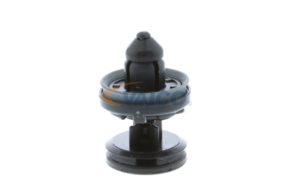 Ostke odavaid originaale Stopper V25-0589 mis on võrreldavad 1257376 OEM numbritega internetis