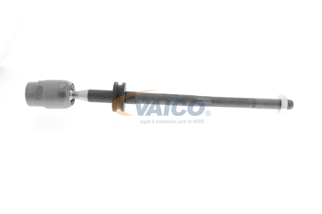 Köp billiga original Inre styrled V10-2314 jämförbara med 6X0419803A OEM nummer på nätet