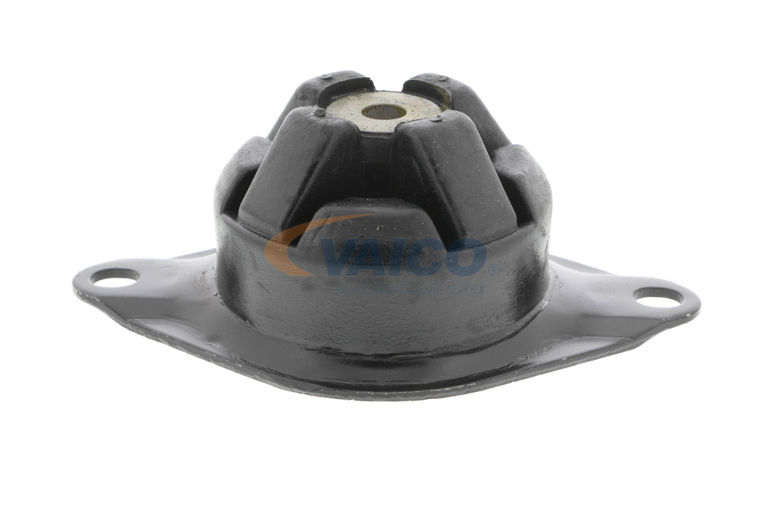 OEM Ulożenie motora VW 2.0 Syncro 116 HP Benzín 431199381L od VAICO online za výborné ceny