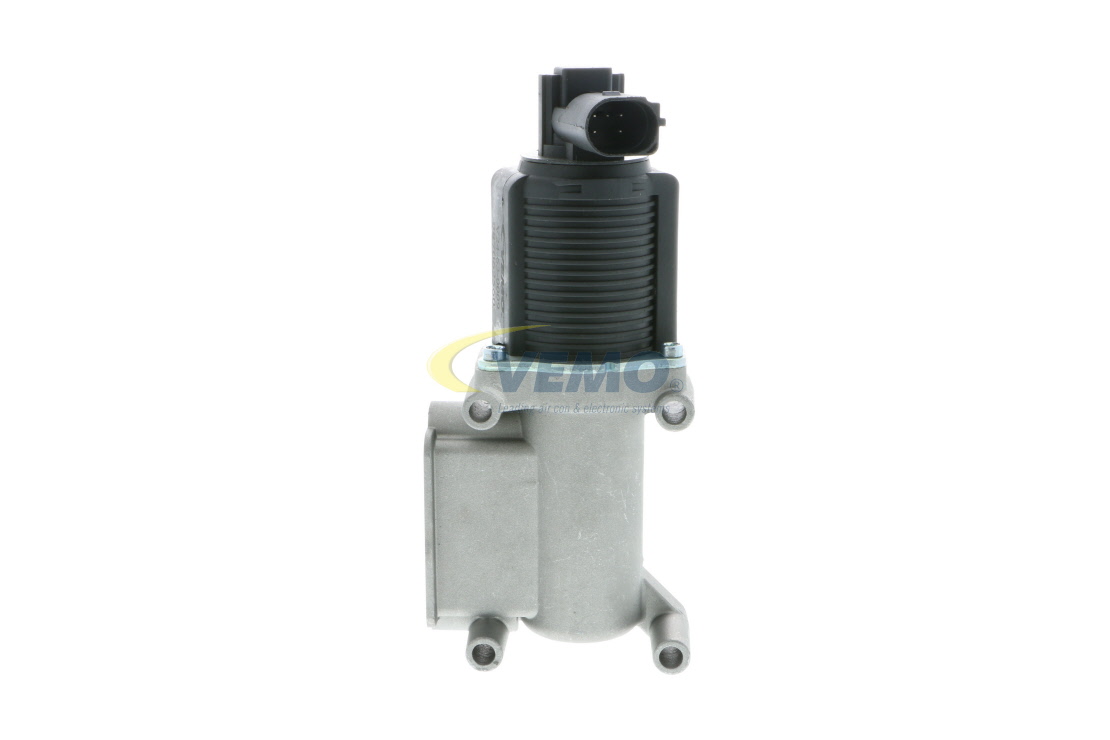 Cumpărați online Supapă EGR V24-63-0009 original/ă și la un preț mic, compatibil/ă cu nr. OEM 71788621