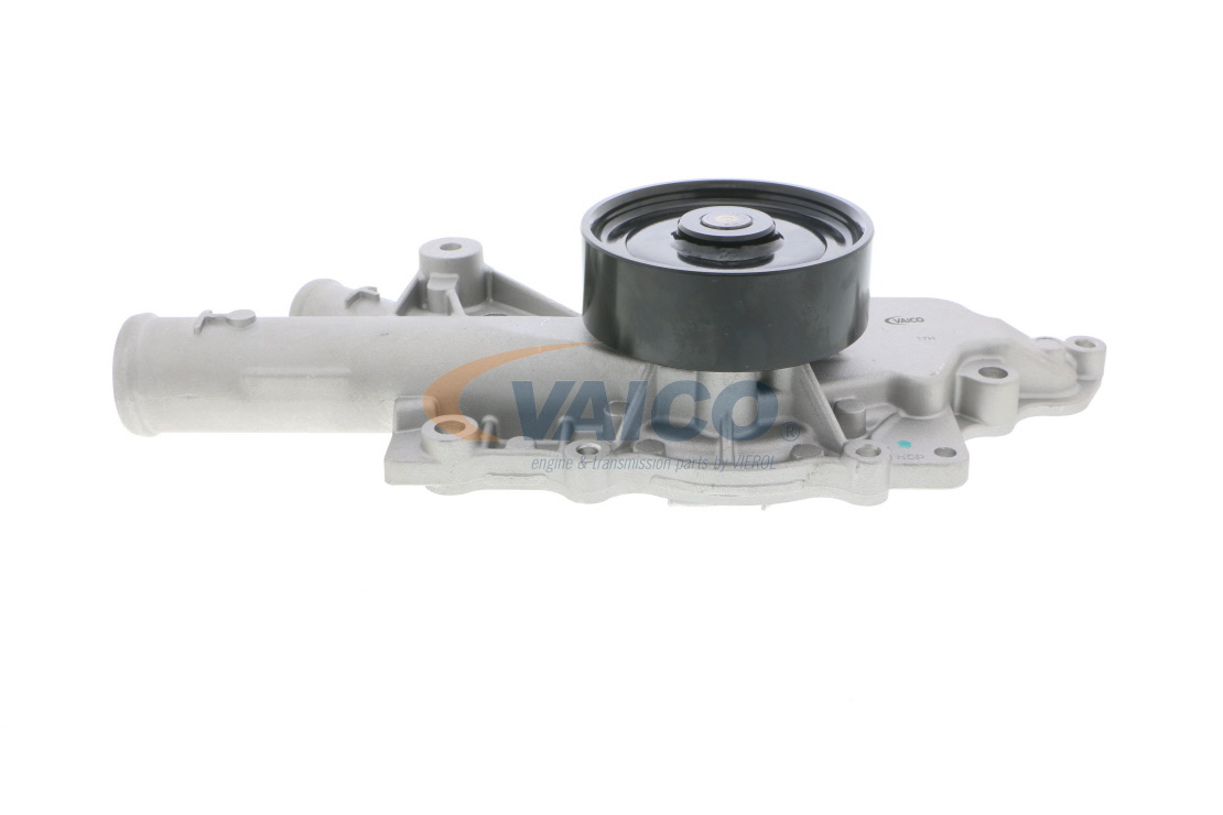 Kupuj online Pompa wodna V30-50068 oryginalne w niskiej cenie, kompatybilne z numerem OEM A6132000601