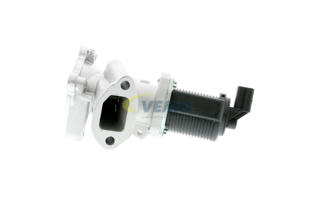 Kupuj online Zawór EGR V24-63-0011 oryginalne w niskiej cenie, kompatybilne z numerem OEM 0851368