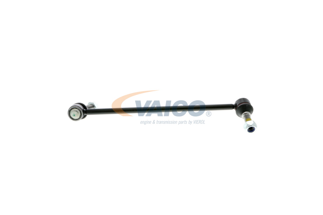 Köp billiga original Stabilisatorstag V30-1673 jämförbara med 2043202289 OEM nummer på nätet