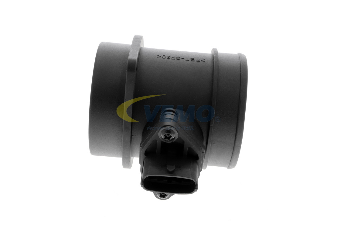 OE Debimetro FORD S-MAX 2020 31342362, 31342414, 8602391 di VEMO