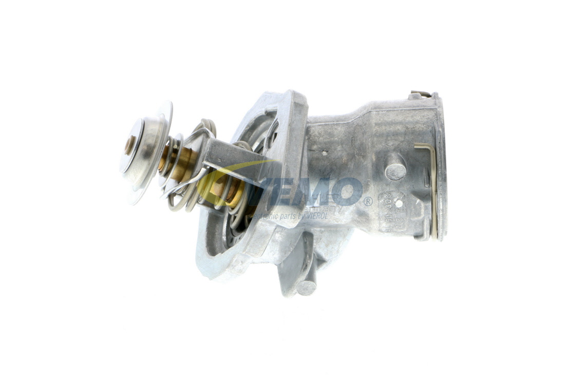 Įsigykite VEMO Termostatas, aušinimo skystis Prekės Nr.: V30-99-0187 už žemiausią 84,71 € kainą