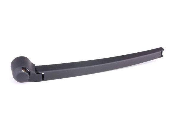 METZGER Scheibenwischerarm 2190146