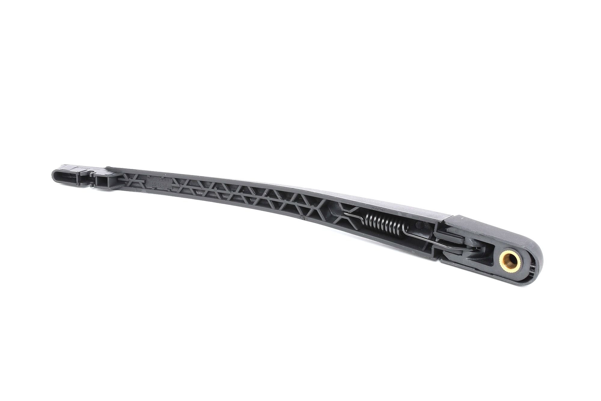 Ostke METZGER Kojamees, klaasipesu Toode nr.: 2190089 madala hinnaga 19,16 €