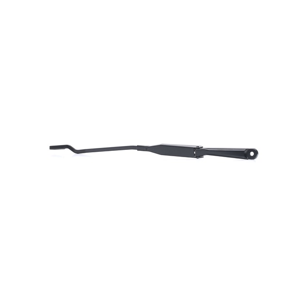 OEM Rameno stierača skiel Opel Astra g f48 2005 6272471, 90559553, 09130603 METZGER