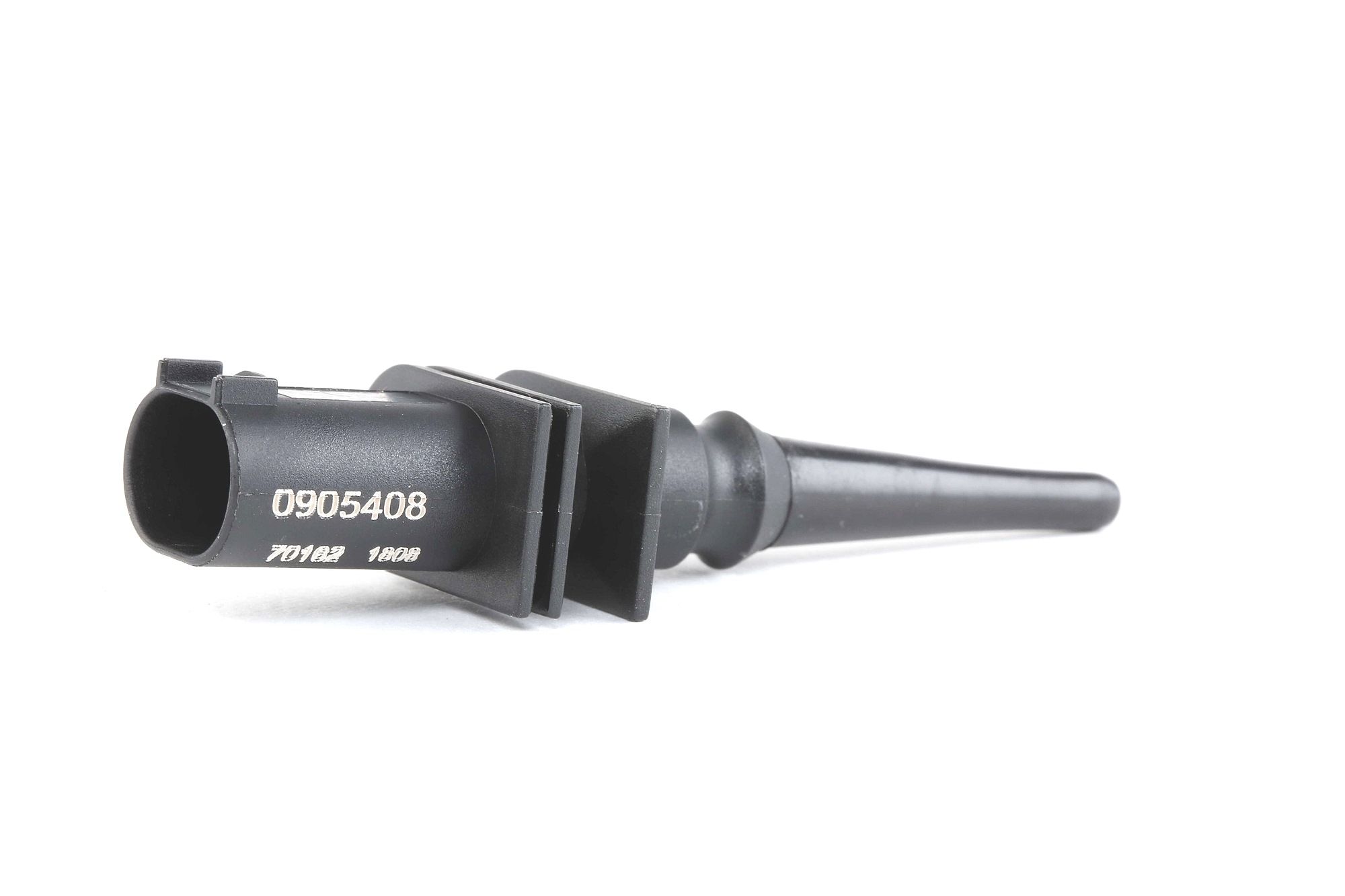 Ostke METZGER Andur, välistemperatuur Toode nr.: 0905408 madala hinnaga 19,04 €
