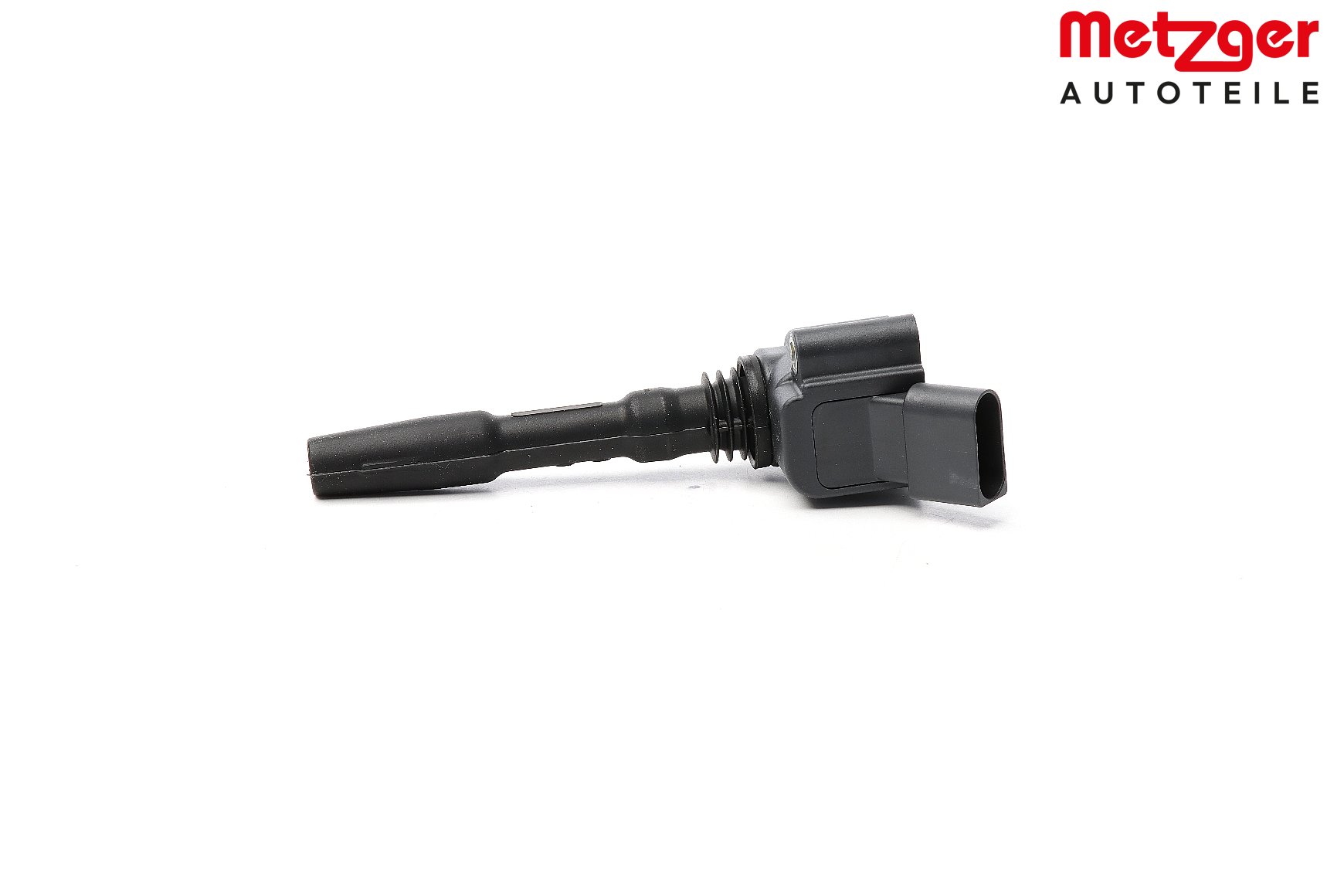 Įsigykite METZGER Uždegimo ritė Prekės Nr.: 0880204 už žemiausią 62,22 € kainą