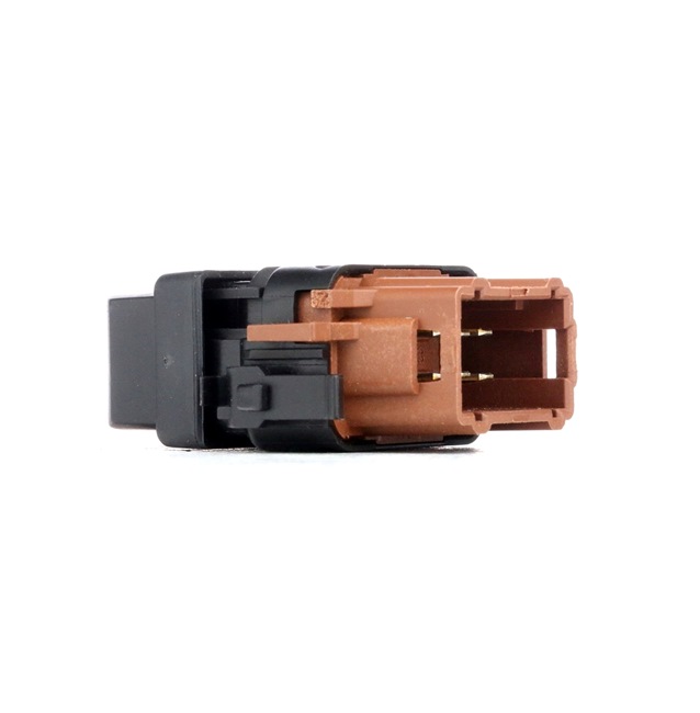 Iegādājieties lēti oriģinālo Slēdzis, Stikla pacēlājmehānisms 0916224 comparable with 91166602 OEM numbers online