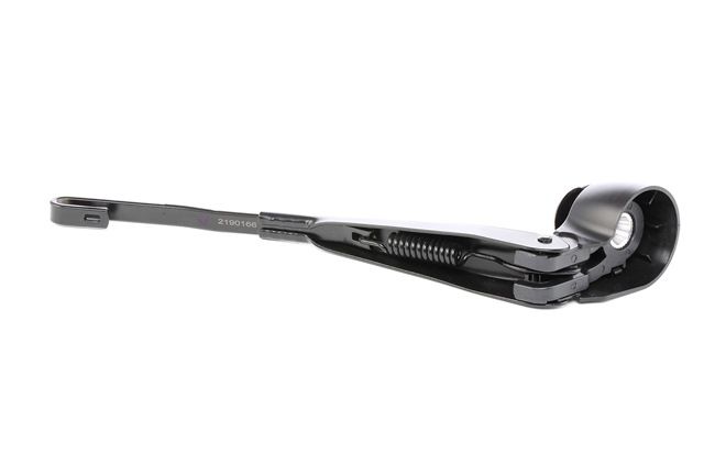 Köp billiga original Torkararm 2190166 jämförbara med 6Q6955707 OEM nummer på nätet