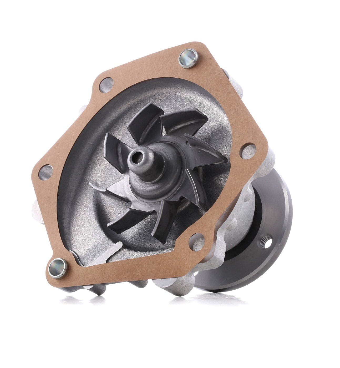 Köp AISIN Vattenpump Produktnummer: WPT-001B till det förmånliga priset av 548,72 kr
