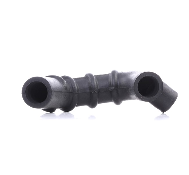 Cumpărați online Furtun, aerisire bloc motor 38216 original/ă și la un preț mic, compatibil/ă cu nr. OEM A1020941987