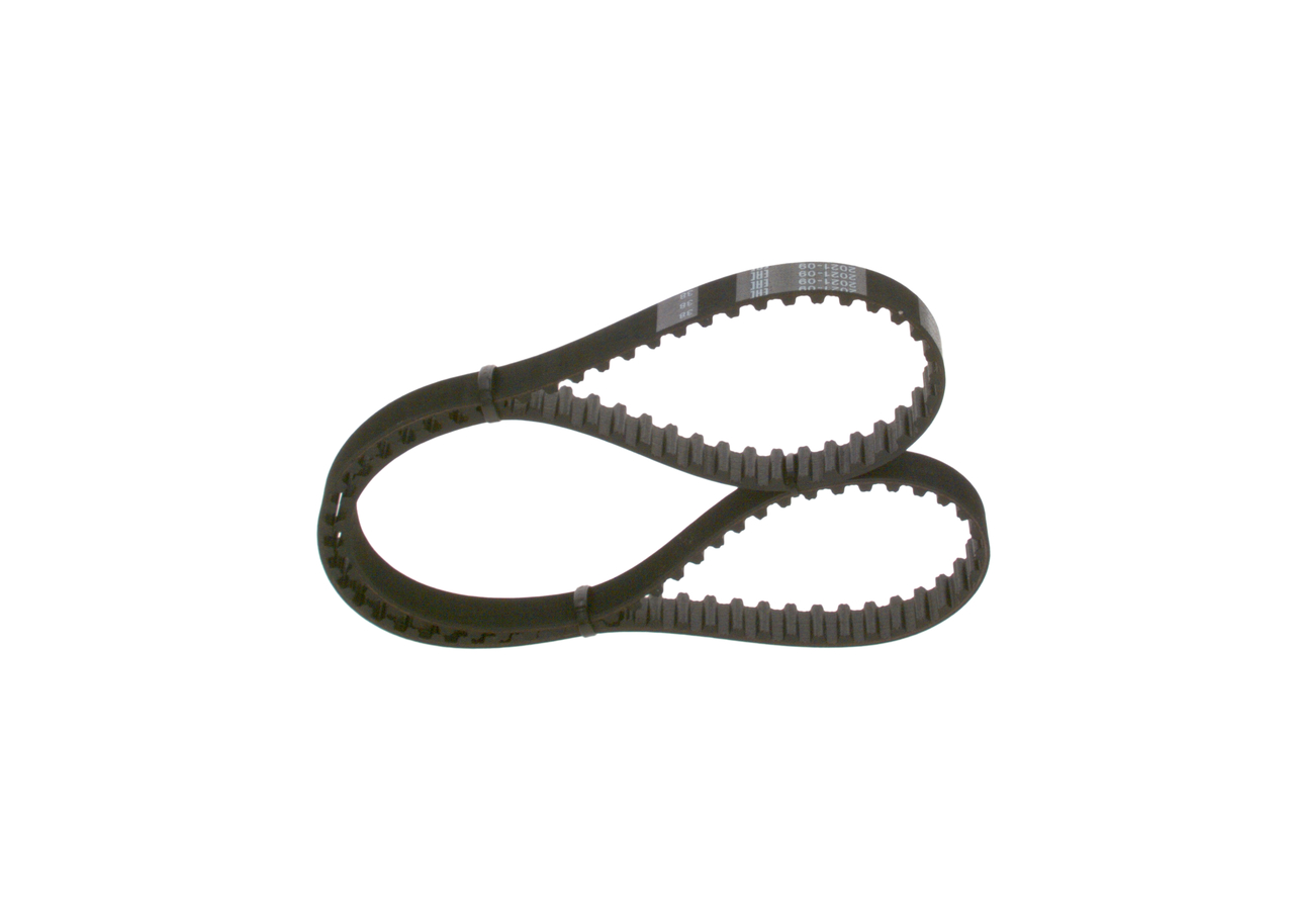 Įsigykite BOSCH Paskirstymo diržas Prekės Nr.: 1 987 949 095 už žemiausią 11,78 € kainą