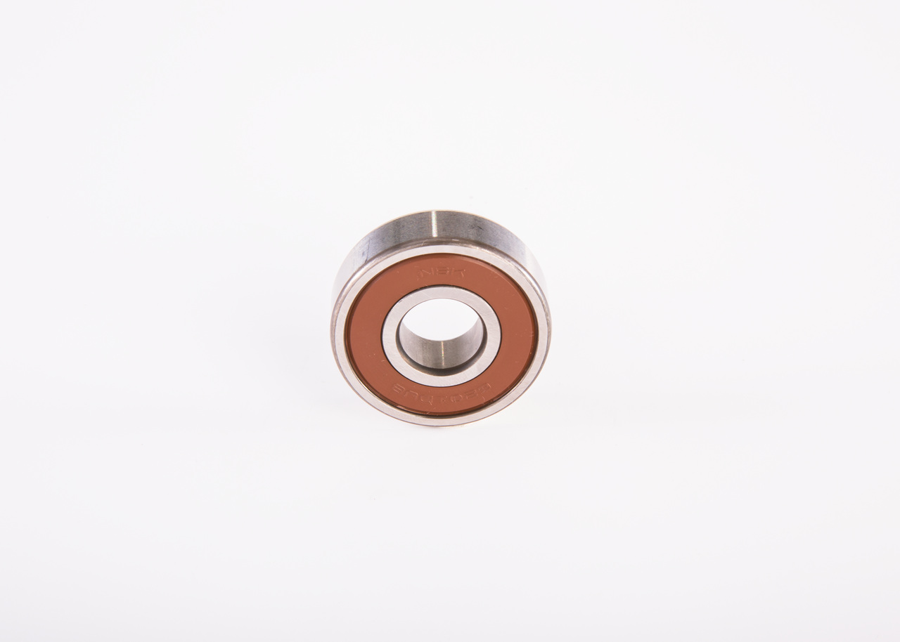 Compre BOSCH Cojinete de anillos colectores, alternador Número de producto: 1 120 905 099 a bajo precio de 19,88 €