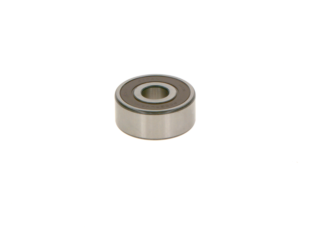 Compre Cojinete de accionamiento, alternador 1 120 905 103 original asequible comparable con números OEM online 1276434