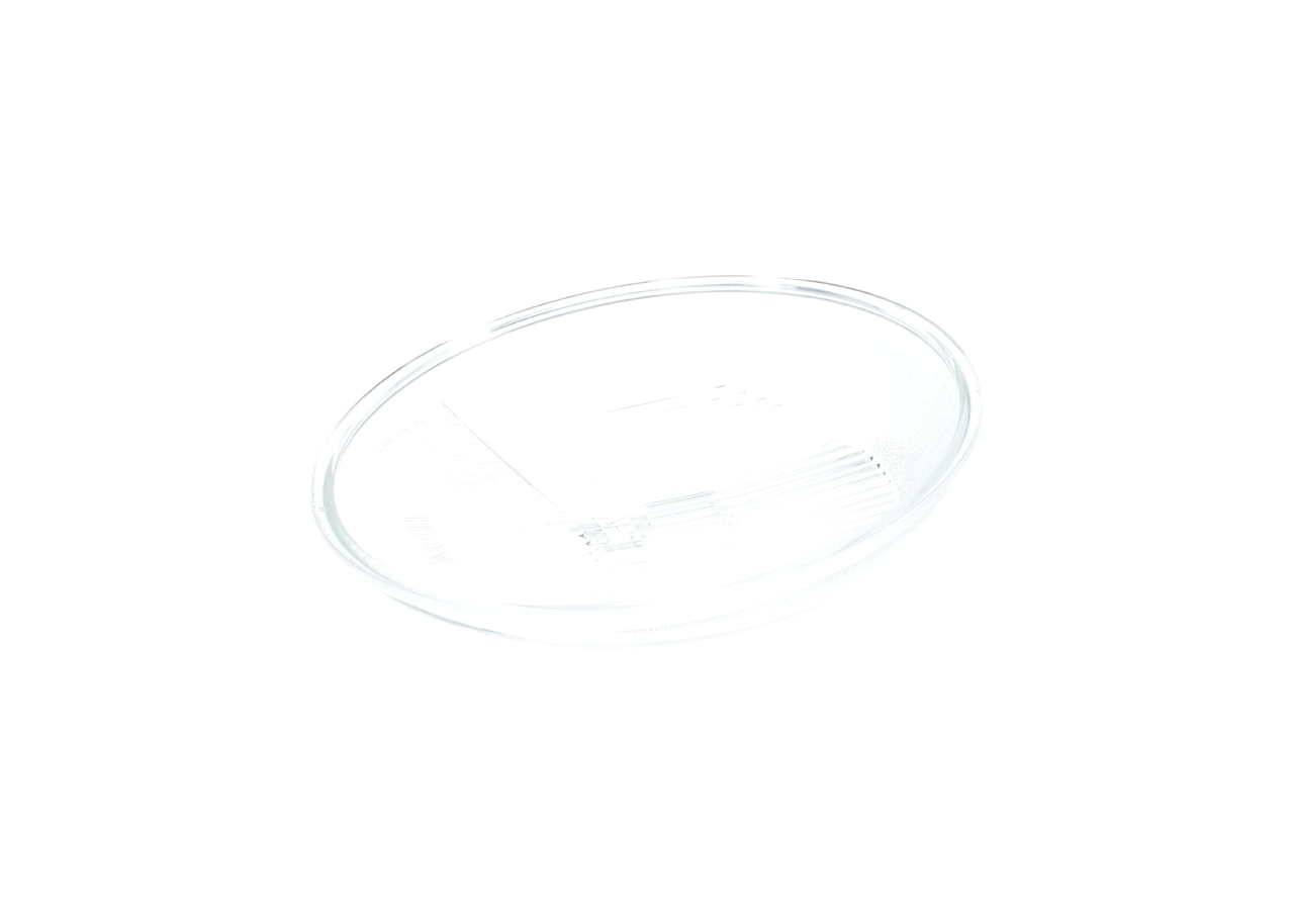 Köp BOSCH Lyktglas Produktnummer: 1 305 614 005 till det förmånliga priset av 937,44 kr