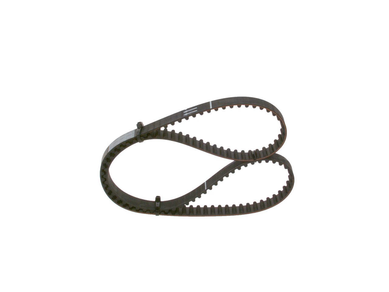 OE VOLVO 480 E 1991 Hammasrihm 3343720, 33437203, 7700725577 pärit BOSCH