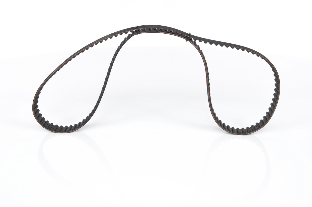 MITSUBISHI 2.5 D 75 HP Diesel Timing Belt OEM 163ZBS25 from BOSCH online zu günstigen Preisen