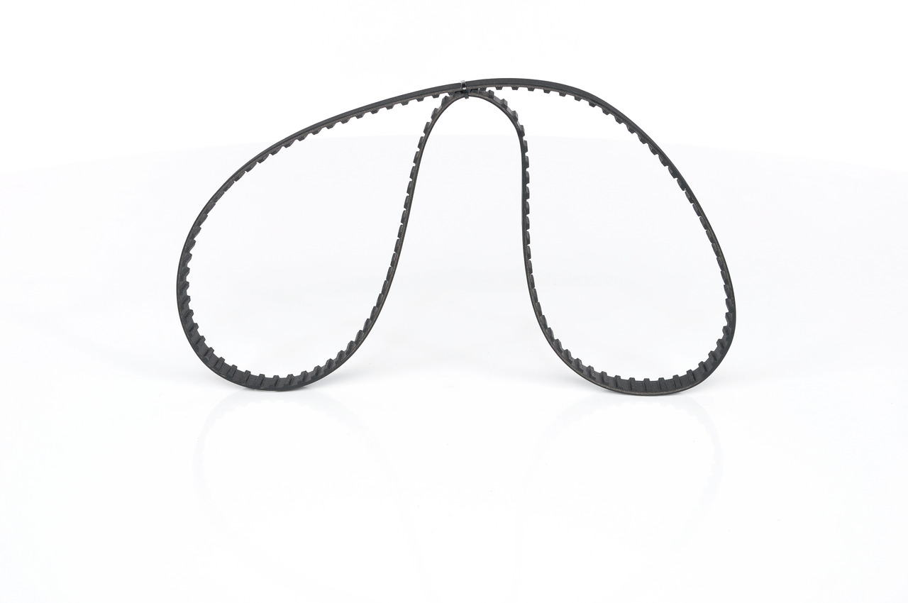 OEM Cureaua de distribuție Alfa Romeo Alfasud Sprint 1980 131931, 60515034, 00102500 BOSCH