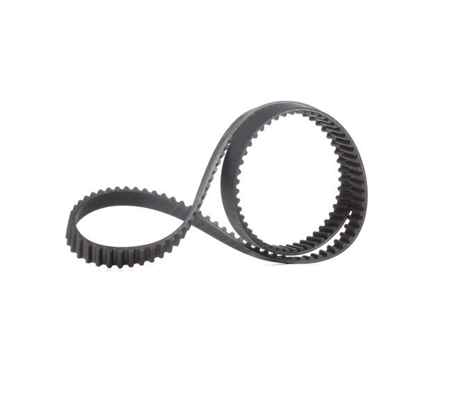 OEM Correia de distribuição Skoda Felicia 6U1 1998 032109119F, 032109119G, 032109119J BOSCH