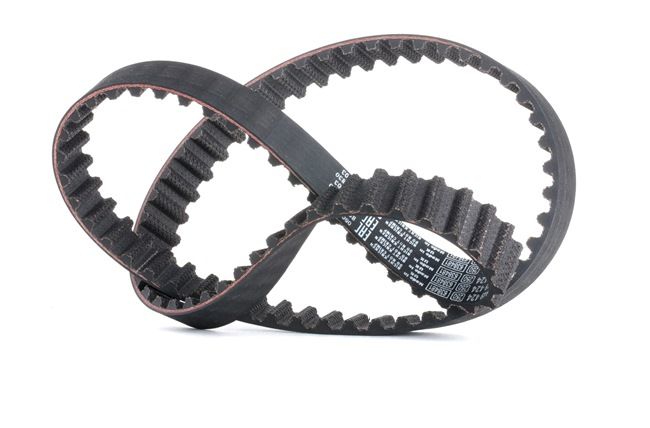 OE FORD FIESTA 2020 Cambelt 1079390, 1215977, 2T1Q6K288AA from BOSCH