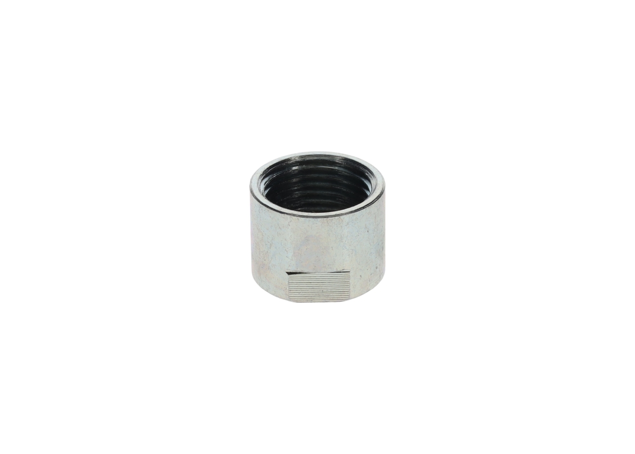 Ostke BOSCH Kaas Toode nr.: 1 420 521 001 madala hinnaga 43,57 €