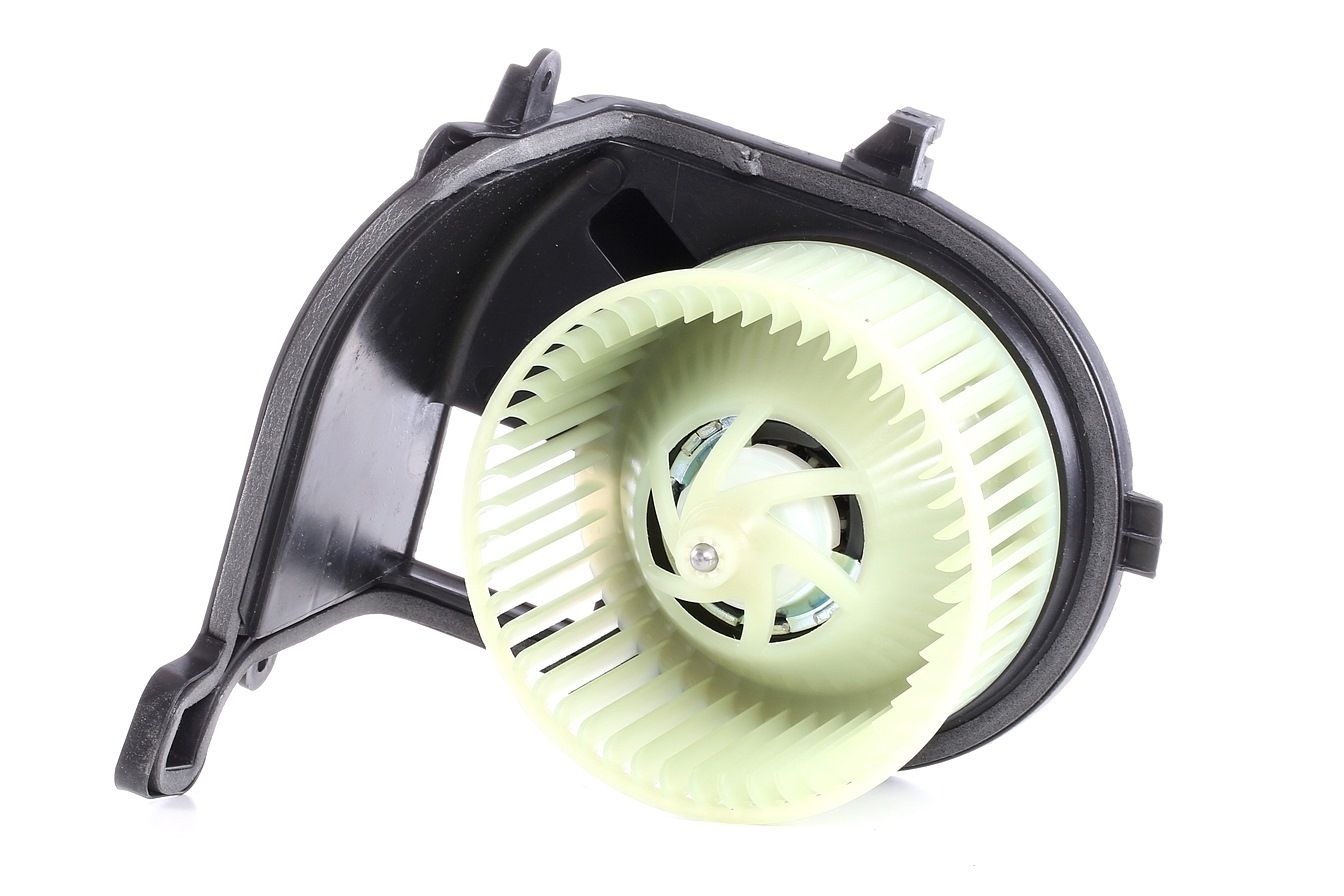Cumpărați Ventilator, habitaclu de la DENSO Număr produs: DEA23002 la prețul de doar 349,92 lei