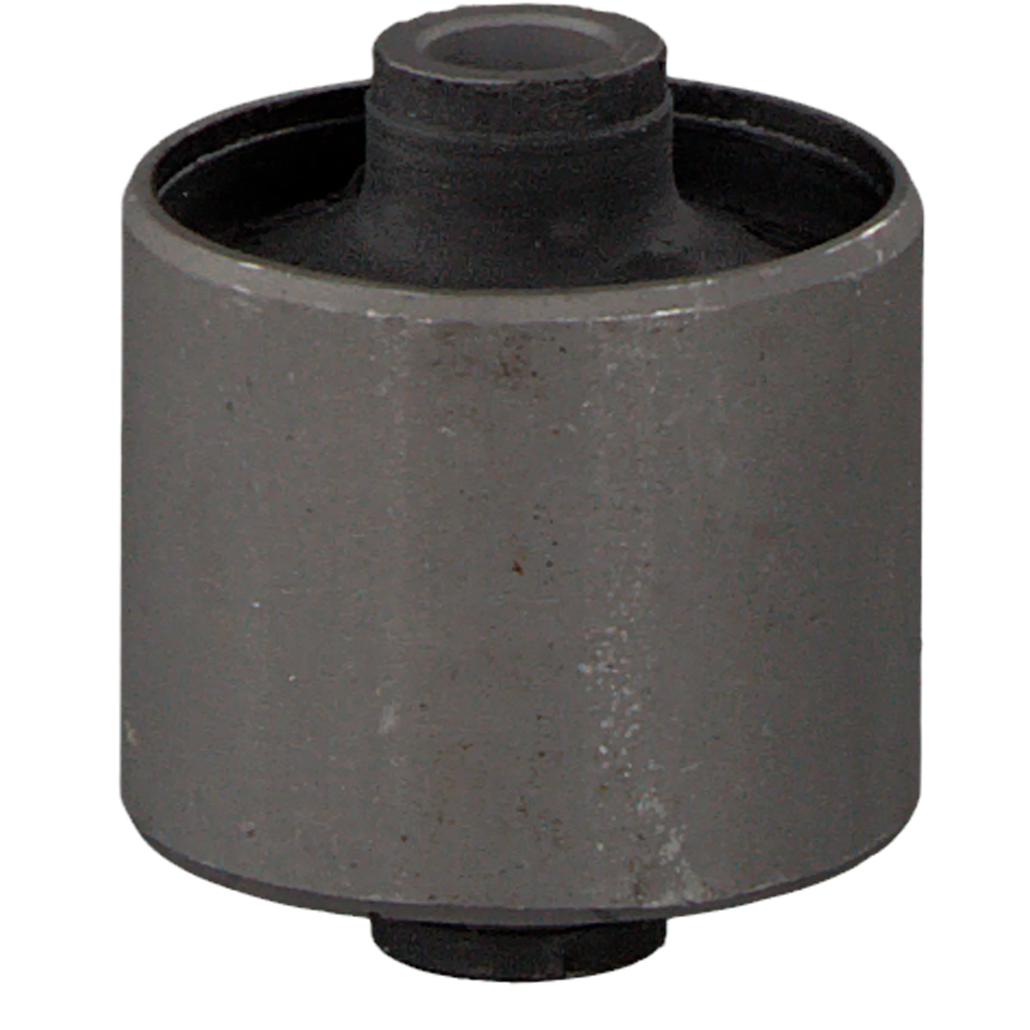 OE SUZUKI JIMNY 2025 Piekare, šķērssvira 4628281A30, 4628281A30000 no FEBI BILSTEIN
