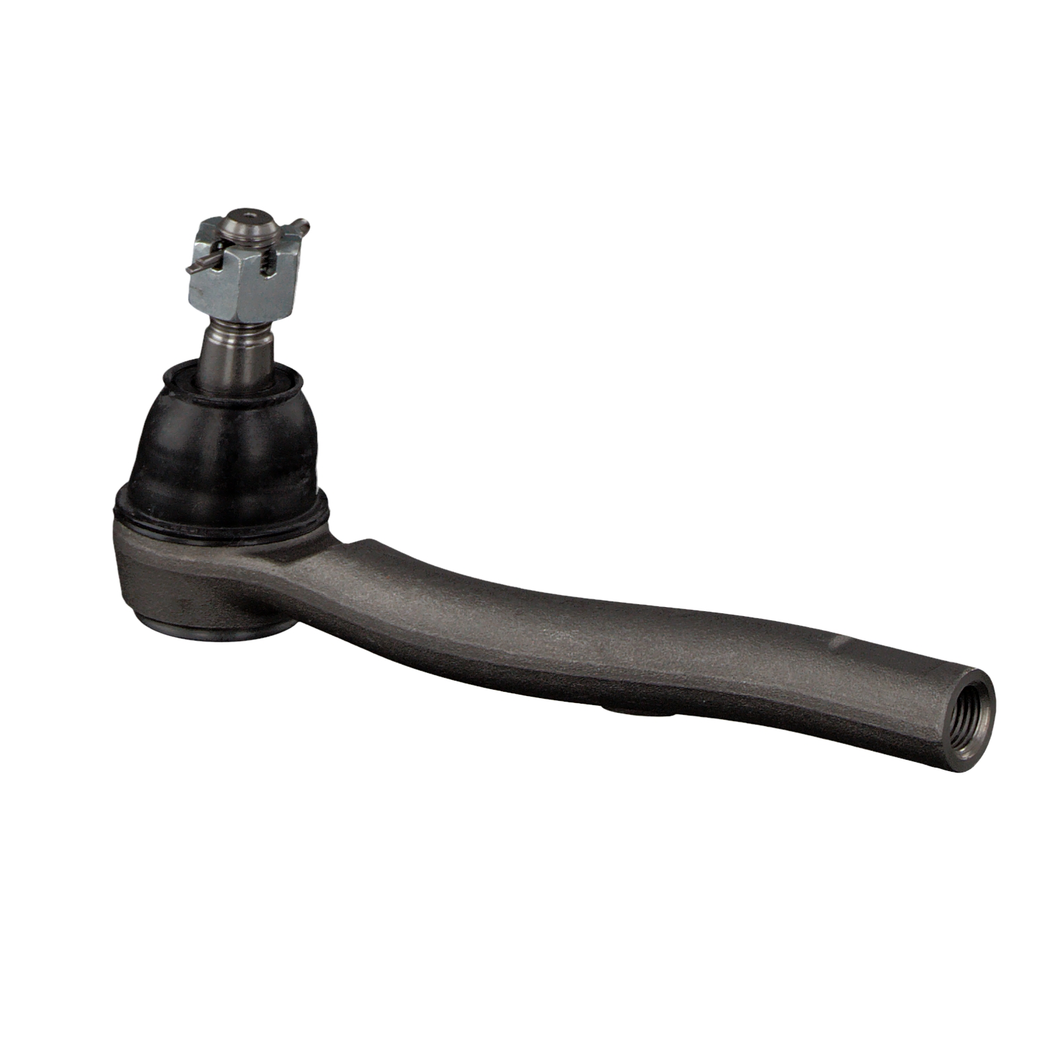 Ostke FEBI BILSTEIN Rooliots Toode nr.: 42735 madala hinnaga 17,00 €