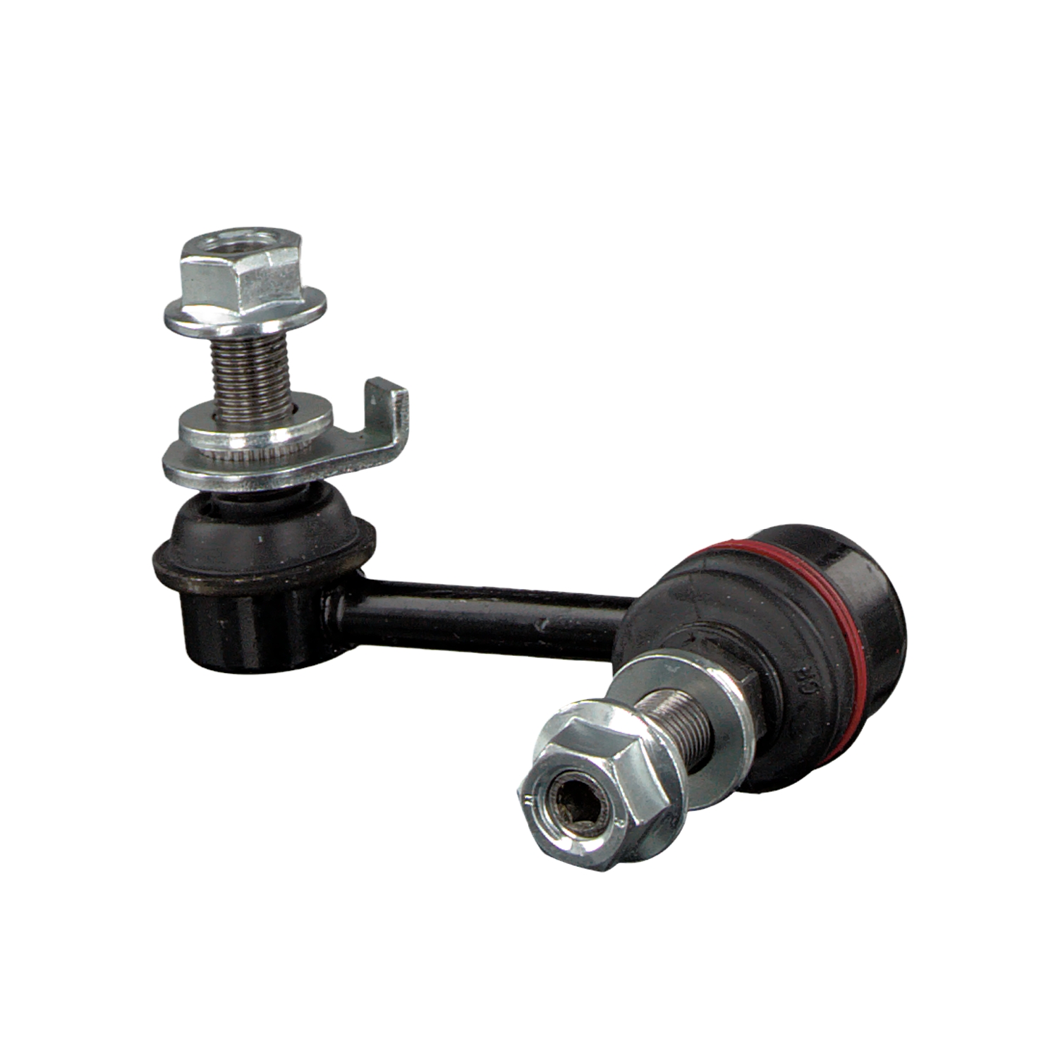 OE Stabstag NISSAN 350 Z 2007 54618AL502, 54668AL510, 54668AL511 fra FEBI BILSTEIN