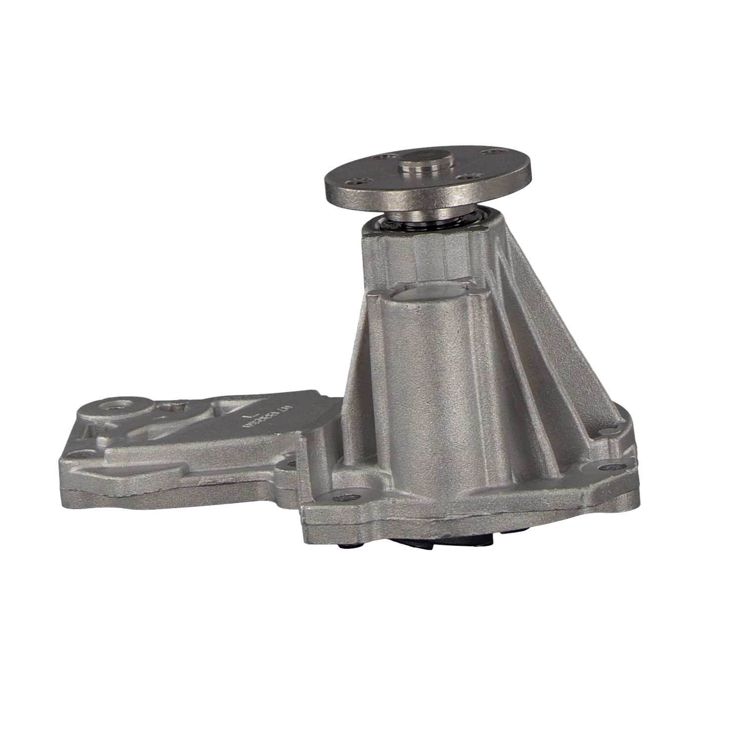 Buy FEBI BILSTEIN Water pump Product No.: 39114 at the low price of £ 46,55