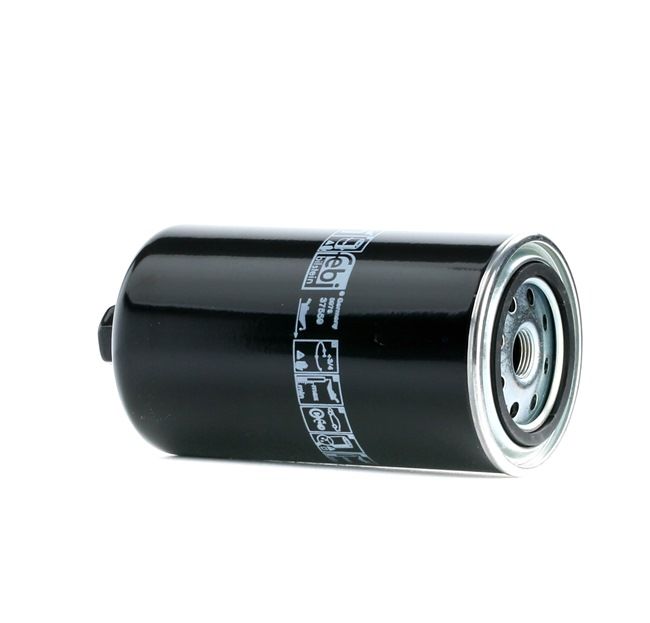 OE Filtro de óleo VOLVO 780 1987 074115561, 075115561, 1328162 de FEBI BILSTEIN
