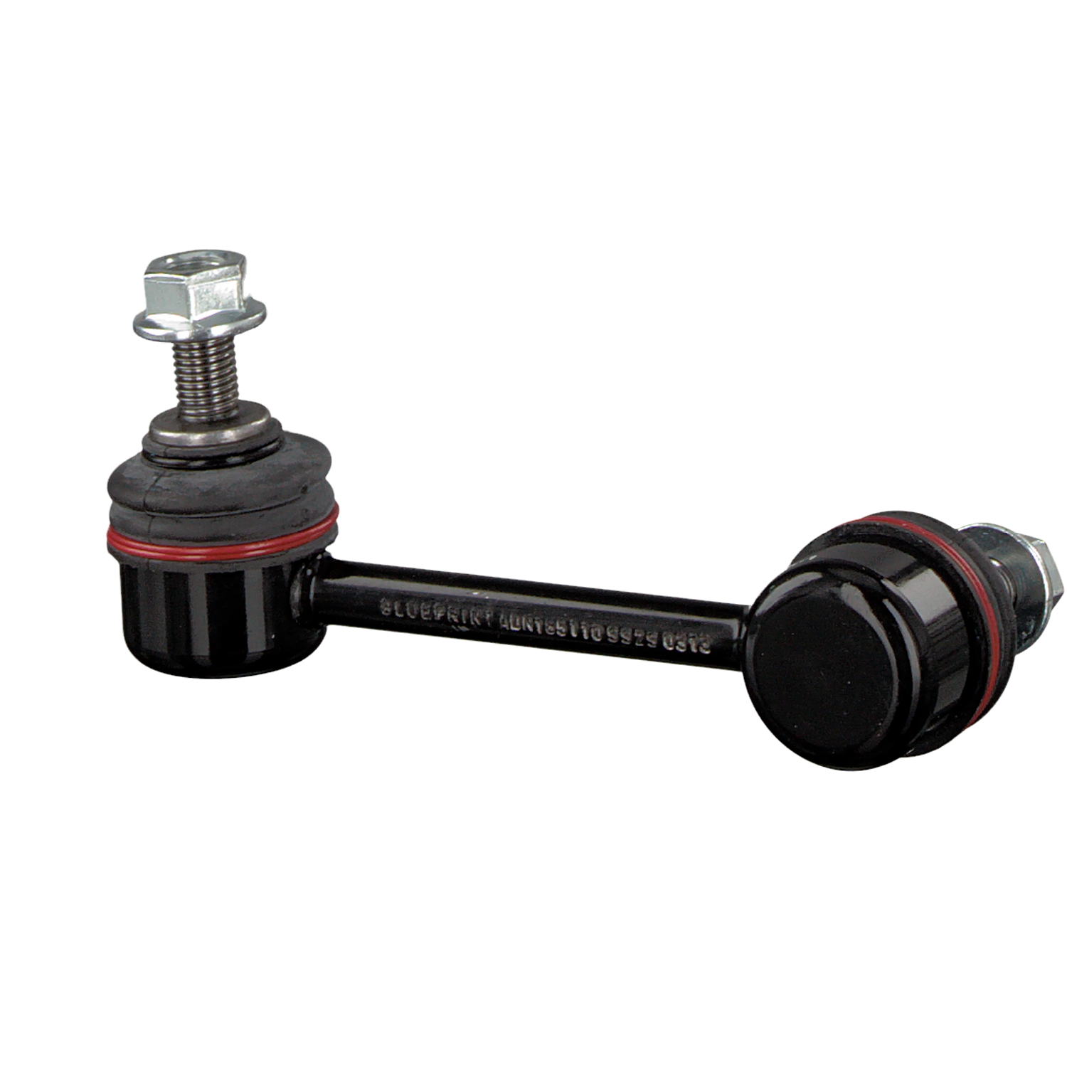 OEM Bieleta stabilizatoare INFINITI G Cabrio (V36) 2024 54668EG02B, 54668AL510, 54668AL511 FEBI BILSTEIN