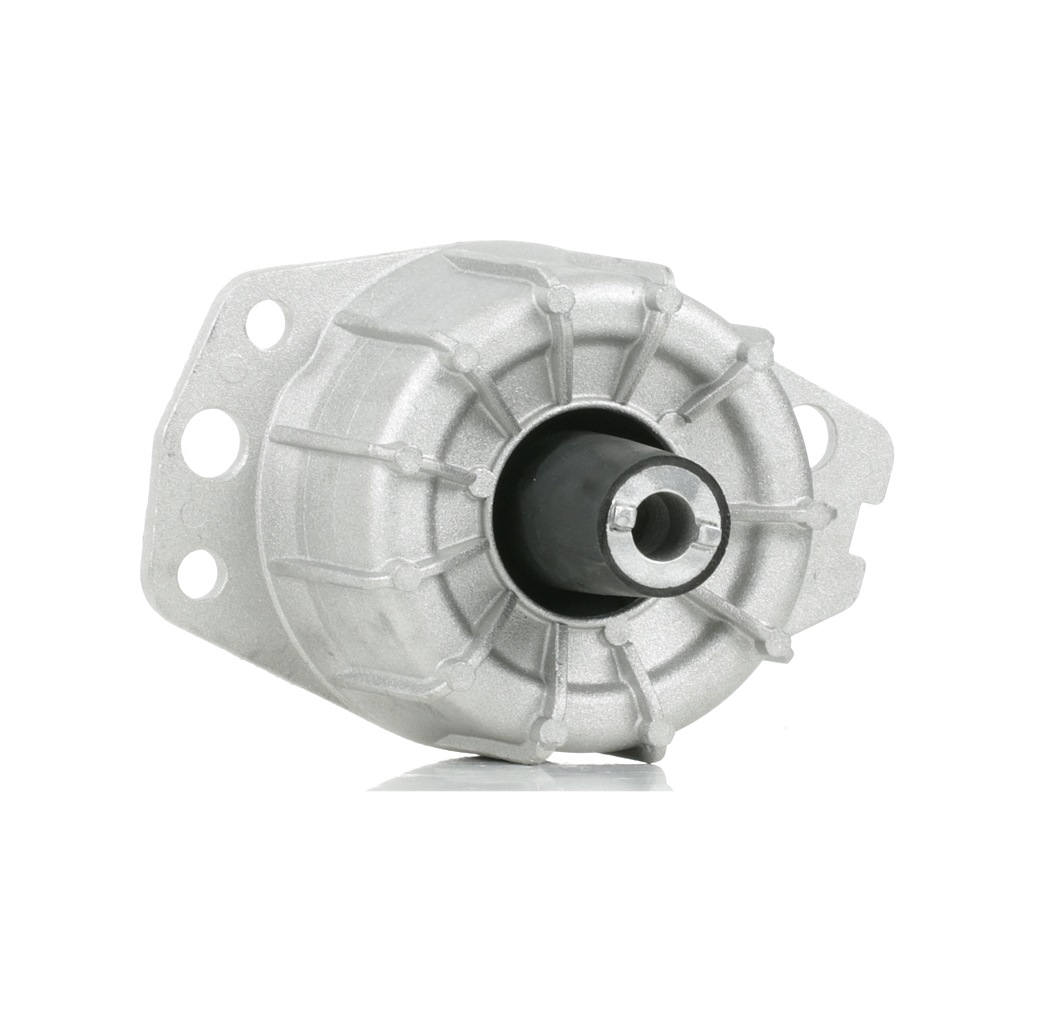 Kupite FEBI BILSTEIN Vlezajenje, motor Št. izdelka: 38413 po nizki ceni 53,70 €