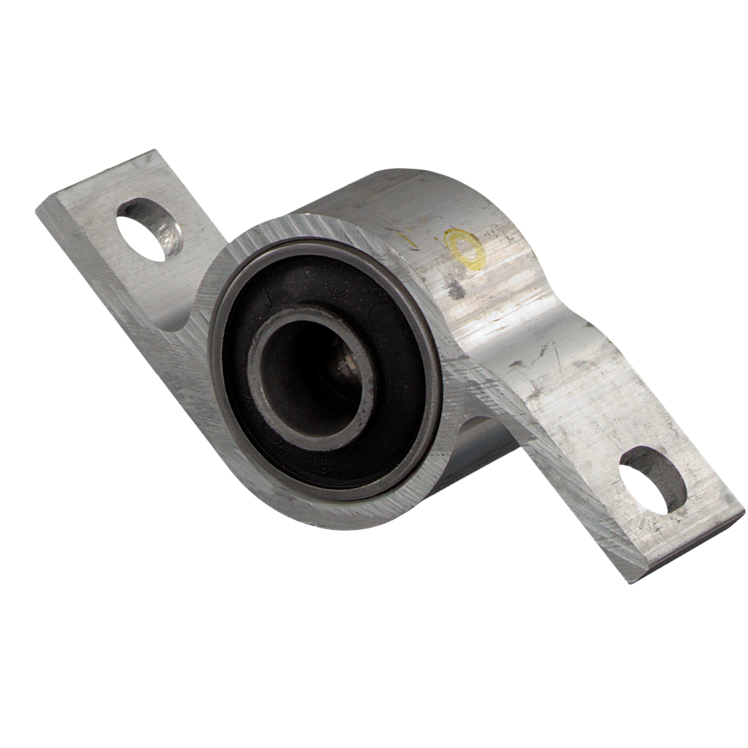FEBI BILSTEIN Lagerung, Lenker Produkt Nr.: 42788 zum günstigen Preis von 89,61 € kaufen