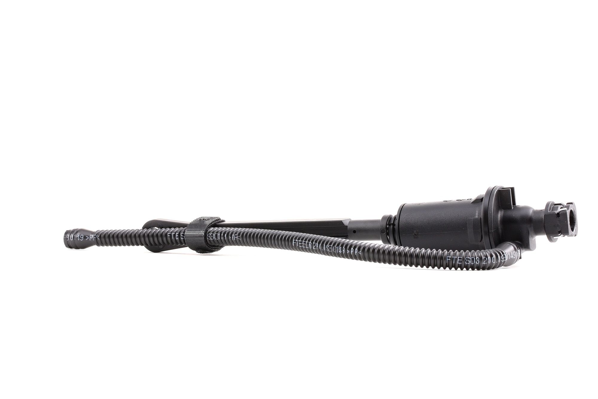 Osta FEBI BILSTEIN Pääsylinteri, kytkin Tuote No.: 37463 edullisesti hintaan 57,01 €