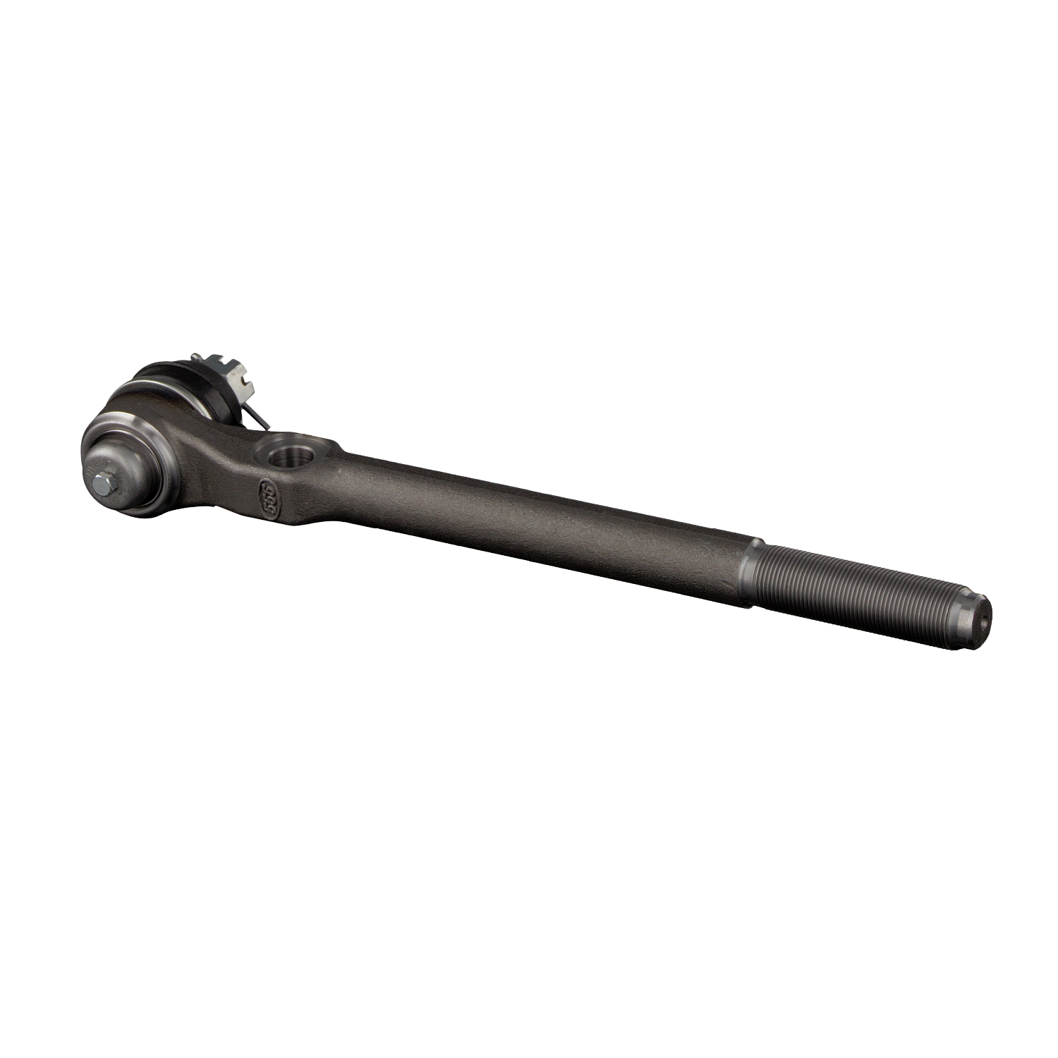 FEBI BILSTEIN DAIHATSU TAFT OE Vezetőkar fej 4504787680, 4504687303, 4504687601 - kedvezményes áron