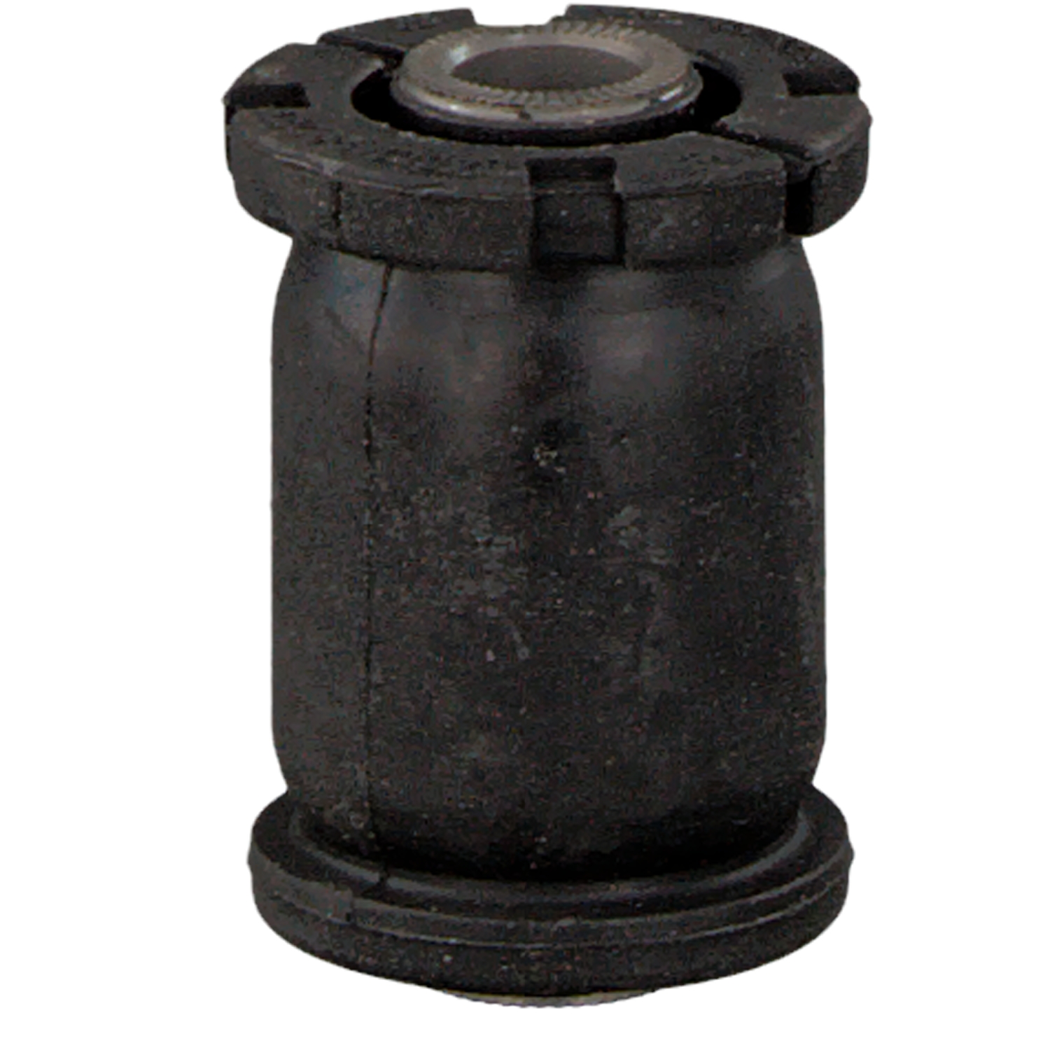 OE Casquilhos HYUNDAI LANTRA 2000 5455129000, 5455129010 de FEBI BILSTEIN