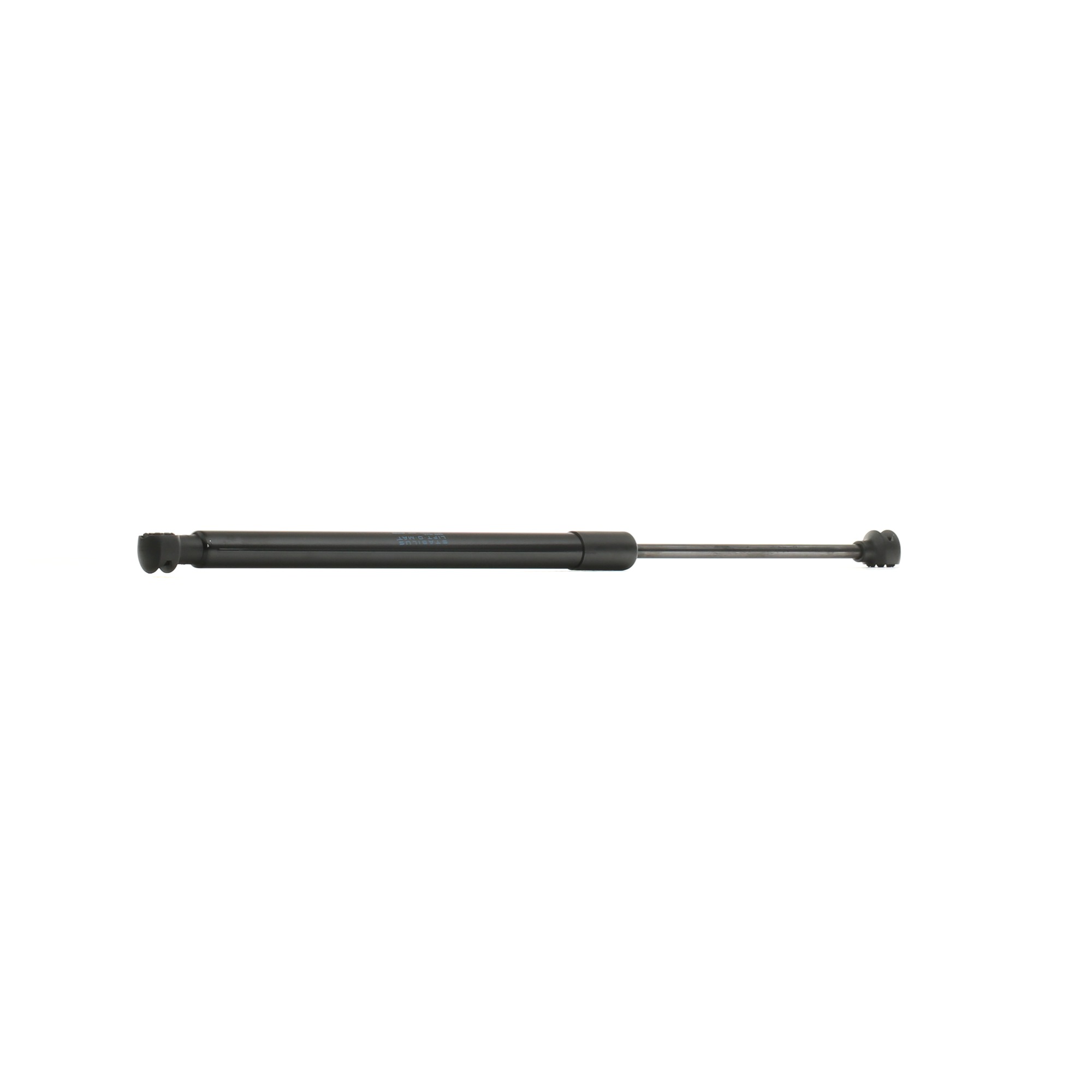 Köp FEBI BILSTEIN Gasfjäder till baklucka Produktnummer: 37492 till det förmånliga priset av 408,50 kr