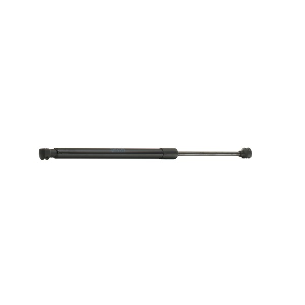 OE Støddæmper til bagklap AUDI A5 2020 8T8827552, 8T8827552B, 8F0827550A fra FEBI BILSTEIN