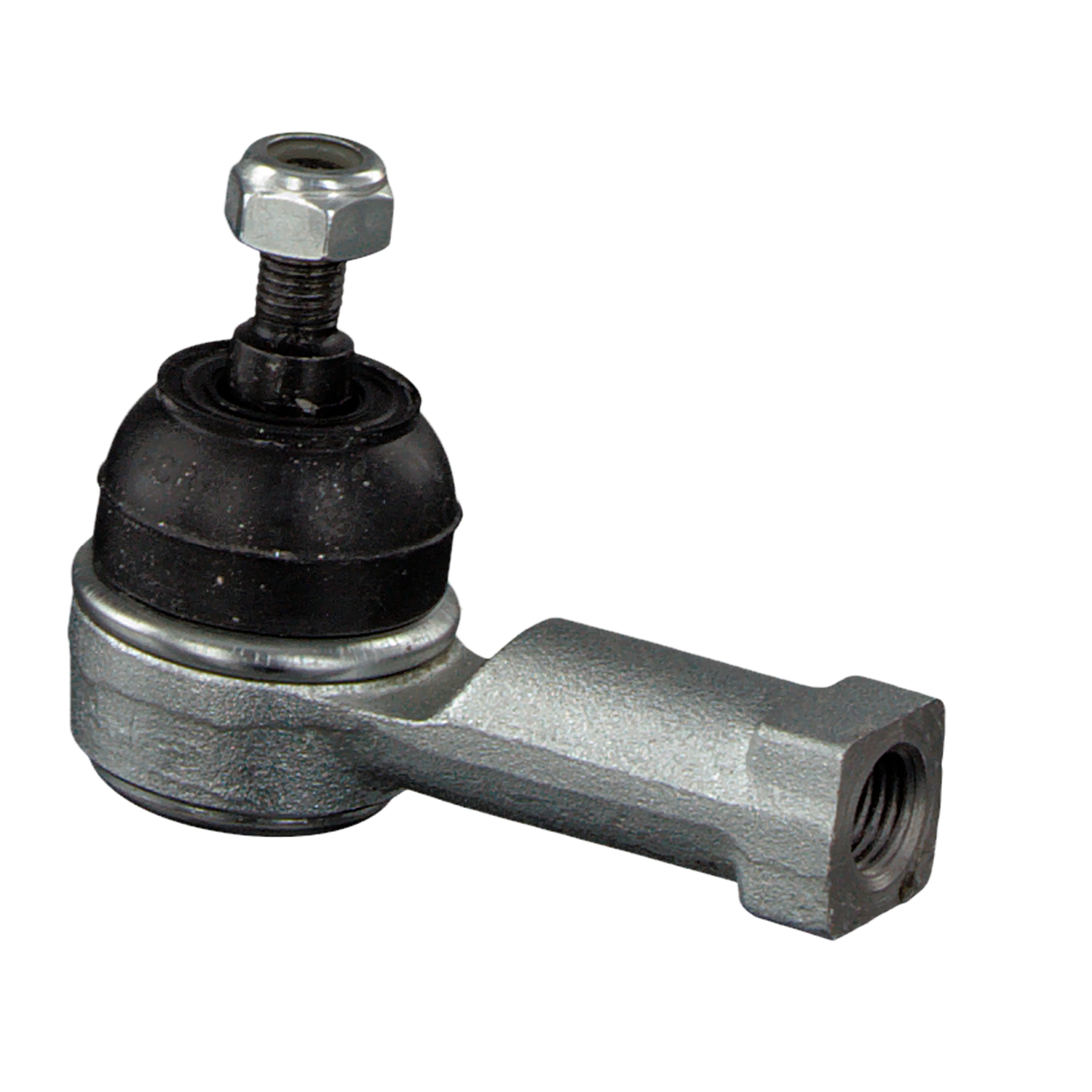 OE Cap bara MITSUBISHI LANCER 2011 4422A002, MN161077, MR548285 de la FEBI BILSTEIN